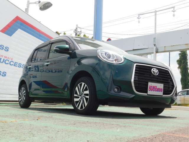お車の状態で気になることがございましたら出来る限りわかりやすく説明致しますのでお気軽にお問い合わせ下さい！