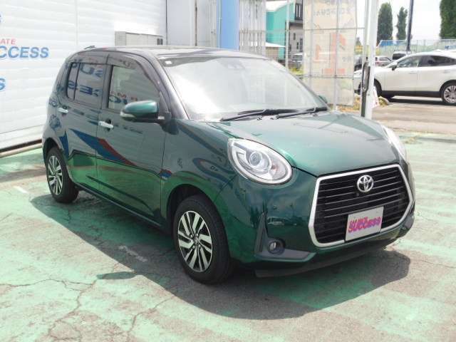 お車の状態で気になることがございましたら出来る限りわかりやすく説明致しますのでお気軽にお問い合わせ下さい！