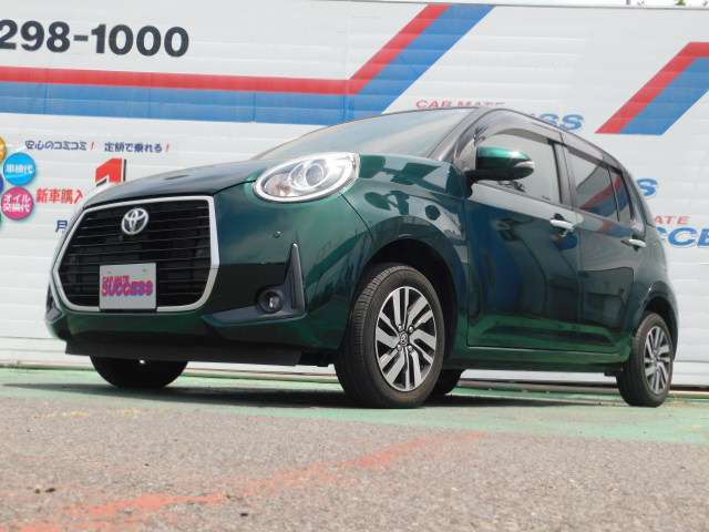 納車前には、当社メカニックにより、安全かつ安心して気持ちよくお乗りいただける整備を行います