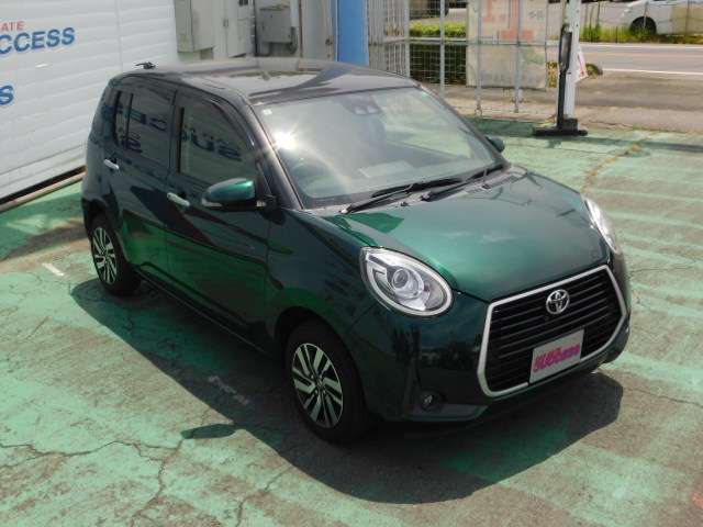 お車の状態で気になることがございましたら出来る限りわかりやすく説明致しますのでお気軽にお問い合わせ下さい！