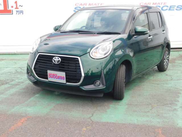 納車前には、当社メカニックにより、安全かつ安心して気持ちよくお乗りいただける整備を行います