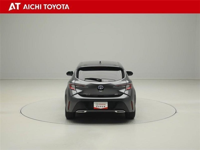 ハイブリッド車を買うならトヨタの『TOYOTA認定中古車』！保証は、初度登録年月より起算して10年間、累計走行距離20万キロ迄。更に、ロングラン保証が1年付で安心安全です♪