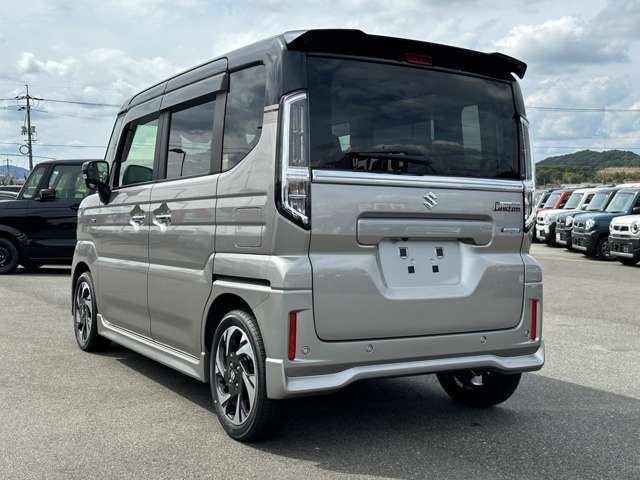 ■分かりやすく丁寧な対応を心がけております■☆お車のご購入が初めての方や、お車に詳しくない方でも分かりやすいご説明☆カーライフをサコダ車輌でお任せいただけるように全スタッフ心がけております☆