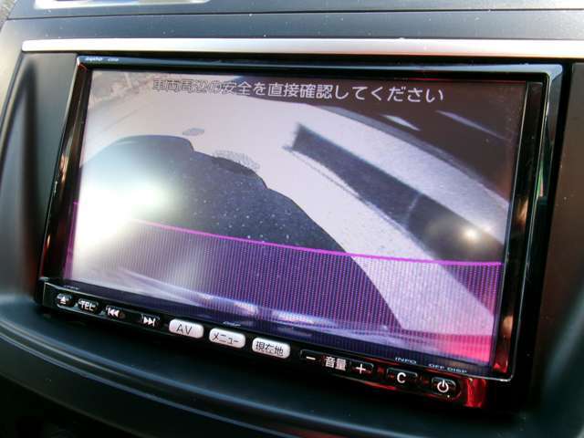 計量アクティブ運用のすべて 計量アクティブ運用のすべて: その理論と実際 | バークレイズ