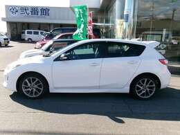 【複数画像を用意しましたが、『ここが知りたい！』『ここが見たい！』などございましたらドシドシお問い合わせください。メール・お電話お待ちしております。】