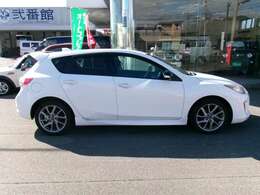 【在庫確認・お見積もりはお気軽にフリーダイアル0120-181-342までお問い合わせください。】