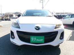 【在庫確認・お見積もりはお気軽にフリーダイアル0120-181-342までお問い合わせください。】