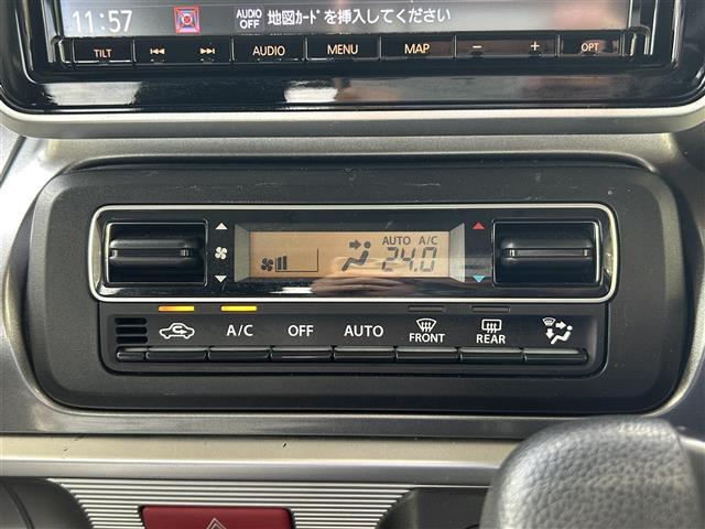 気になる車はすぐにお問い合わせください！画面右側の0066から始まる無料ダイヤルからお問い合わせ下さい！専門スタッフがお車のご質問にお答えいたします！
