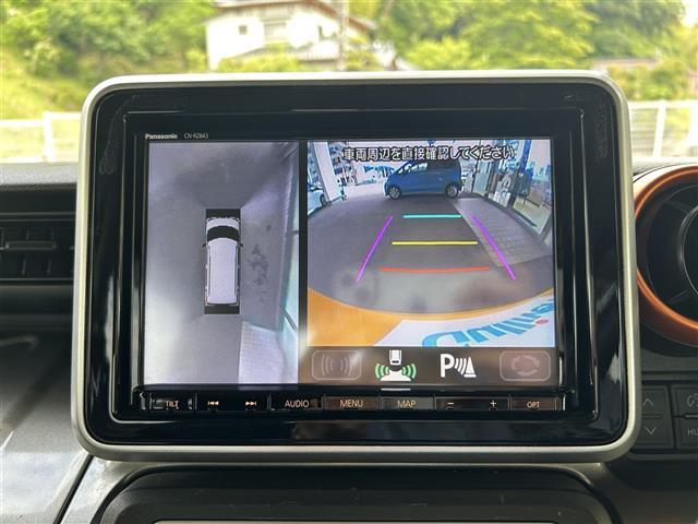 買取実績No,1※のガリバーだからこそできる高価買取！※2020年1月 （株）日本能率協会総合研究所調べ（国内中古車買取市場の大手買取専門業者を対象とした「中古自動車買取台数No.1調査」より）