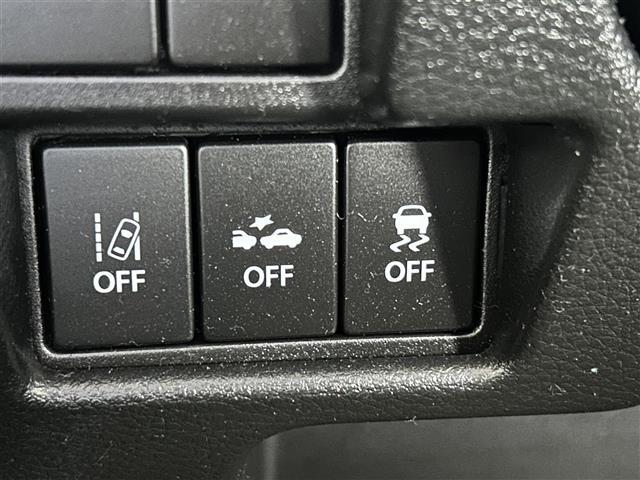 商談ルームにはキッズルームも完備しています☆お子様連れでもゆっくりとお車をお選びいただけます！