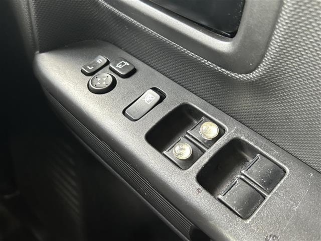 掲載箇所以外にご希望の写真がございましたら、お気軽にお問い合わせ下さい！メールや郵送でお送りさせていただきます。