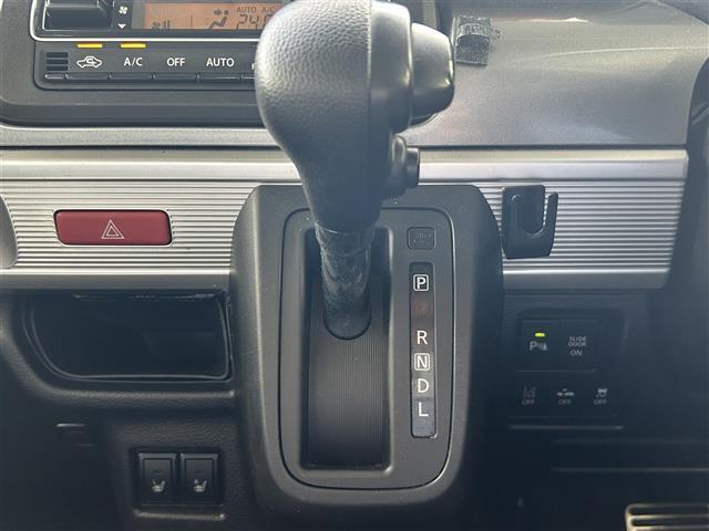 気になる車はまずはお気に入り登録をお願いいたします！