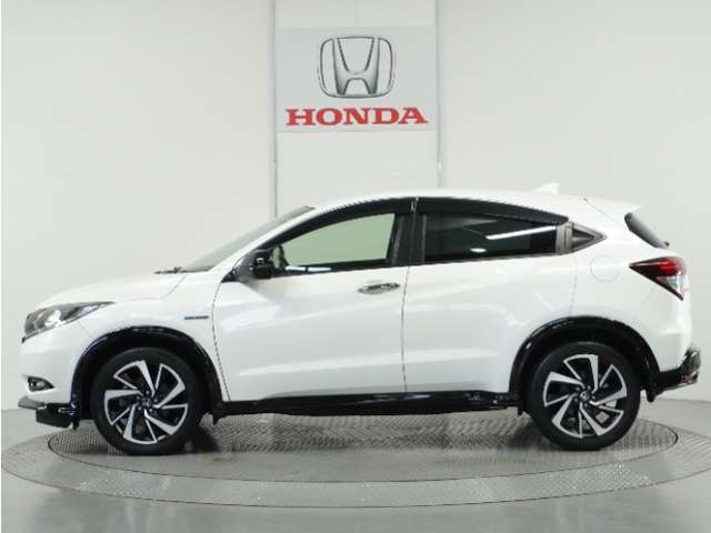 ◆メンテナンスパック（まかせチャオ）◆法定点検や車検、Hondaが推奨する点検に加えて、エンジンオイル・オイルフィルター等の交換をパックにしたのがまかせチャオです。