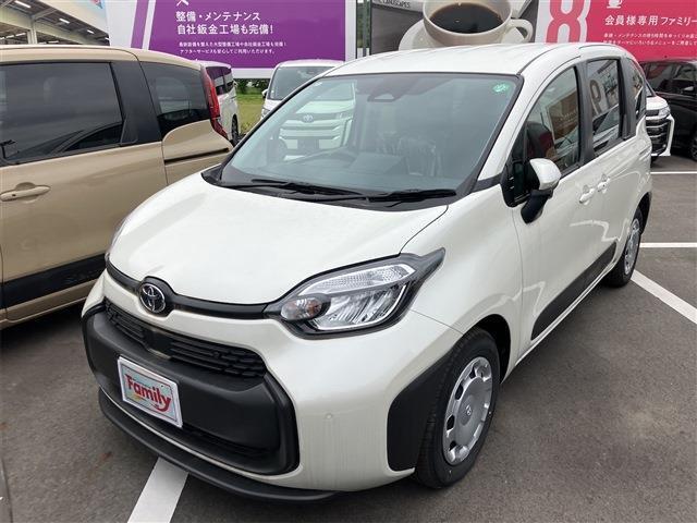 【アフターサポートもお任せ】購入後の車検・オイル交換、鈑金修理、コーティング等、全て自社工場で作業できます！