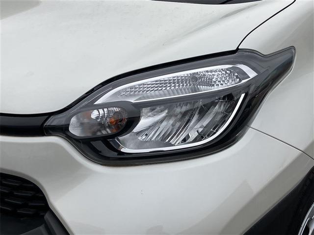 【充実のプレミアム会員制度】お車のご購入や車検で無料で会員になっていただけます。ランクを上げてどんどんお得を体感してください♪