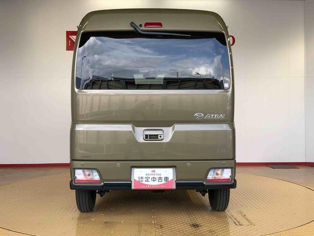 中古車は一物一価、同じようなお車でも、整備状況、内外装の状態など様々です。