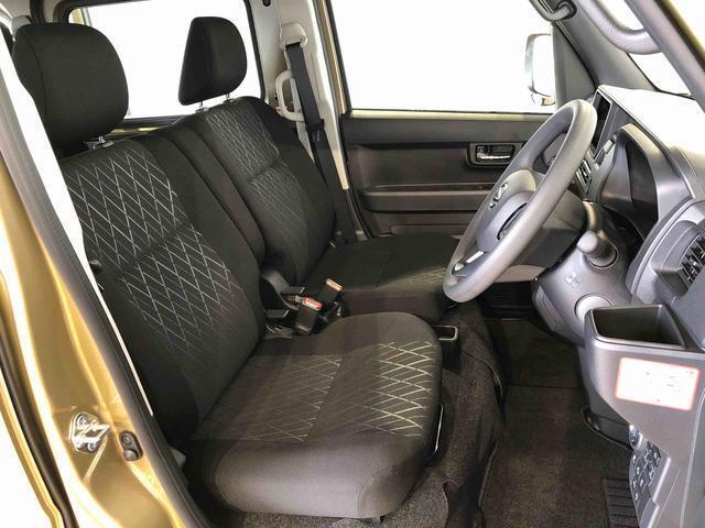 是非ご来店頂き、現車をご確認ください。