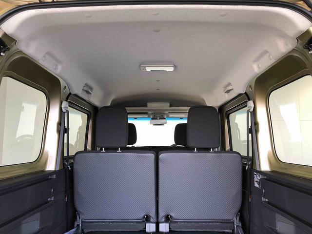 中古車販売に関する正しい知識を持ちお客様の信頼を得られるように努力しております。