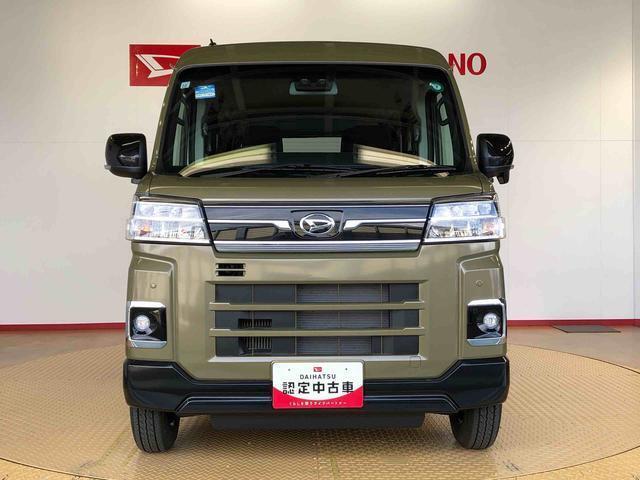 長野ダイハツ販売は車両に詳しくない方でも気軽に立ち寄れるお店作りを目指しています。高年式・低走行のお車がいっぱいです！是非一度遊びに来てください♪
