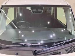 弊社、営業時間は朝9：30から夕方18：00です。