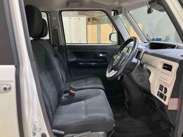 毎週火曜日は定休日ですが、その他にも定休日がありますので、ご来店前に一度ご連絡いただけるとスムーズにお車をご覧いただけます！