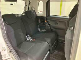 新車・中古車・サービス工場一体型店舗です。中古車はもちろん、ダイハツの新車も販売しておりますので是非一度ご来店下さい！