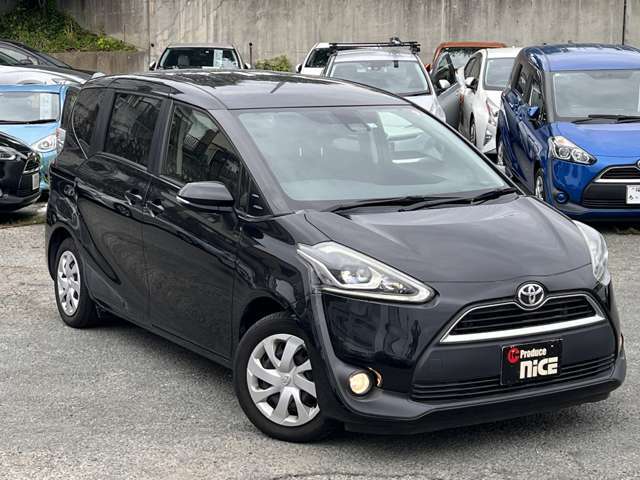 豊富なラインナップがございますので、お車が決まっていないお客様にも様々な視点からお車をご紹介致します！☆お問合わせは072-696-2711まで♪