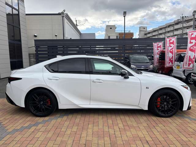 全国納車も承ります！北は北海道、南は沖縄まで格安納車致します！これまで多数の「全国販売実績」があるTAXグループにお任せ下さい！！