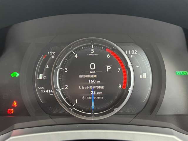 走行距離も少ないため、長く安心してお使い頂けます！走行距離はお車の寿命に比例する大事なポイントですね♪