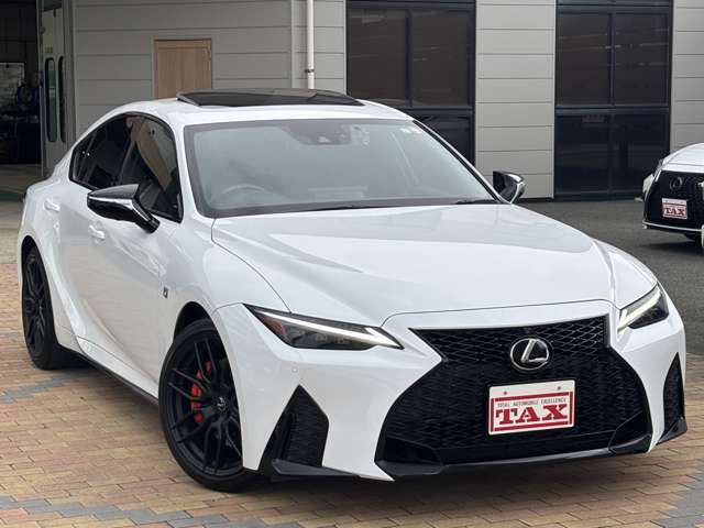 弊社はお客様のおかげで創業50周年を迎える事が出来ました！今後もお客様と共に歩み、愛されるお店を目指しております！