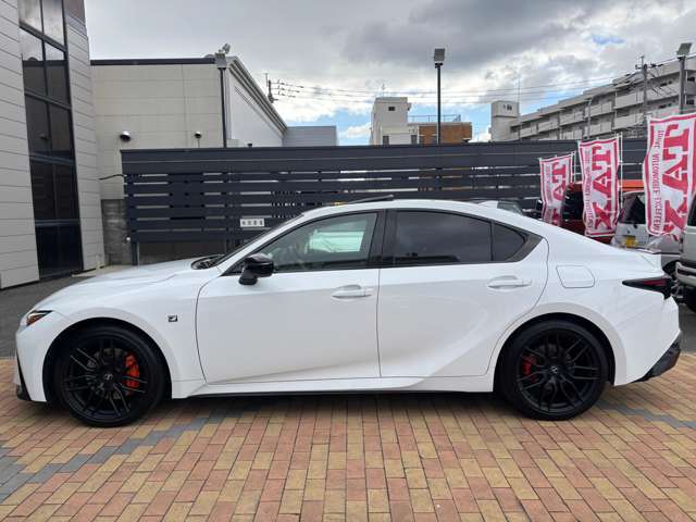 『正直』＆『真面目』な「TAX長住（有）大穂自動車」へぜひお越し下さい！