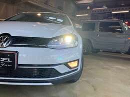 納車時は、室内清掃・洗車・ボディコーティングを行いお渡し致します！！