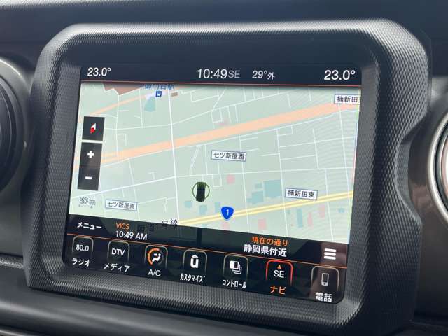 LIBERALAでは安心してお乗りいただける輸入車を全国のお客様にご提案、ご提供してまいります。