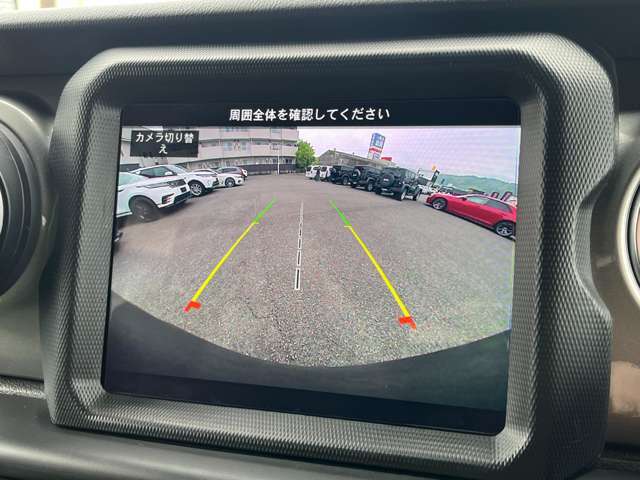 LIBERALAは、輸入車選びの新たなスタイルを提案するインポート・セレクト・ブランドです。オーナー様となる方がクルマから直接感じる感性を第一にした、最良の一台との出会いをコーディネートいたします。