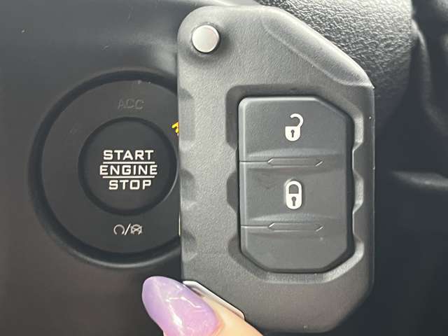 メンテナンスパックはご購入時だけのお得な点検・整備パック(有償)。点検コースと車検コースがございます。詳しくは店舗コーディネーターまでお問い合わせ下さい。