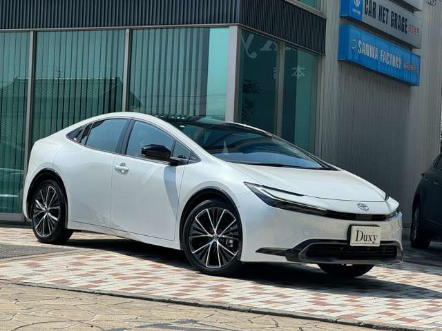 遠方の方もご安心ください！直接ご来店頂かなくても、お電話・メールのみでご購入も可能です☆郵送・FAXで書類の送付、車輌の進行状況も写真でお伝え出来ます☆