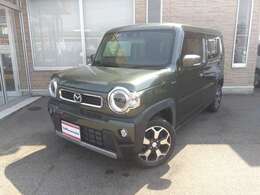 禁煙車☆走行2万1千☆セーフティサポート☆リアソナー☆純正メモリーナビ☆フルセグTV☆ETC☆ドライブレコーダー☆Wシートヒーター☆純正アルミ☆LEDランプ☆フォグランプ☆サイドエアバック
