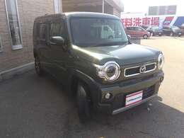 禁煙車☆走行2万1千☆セーフティサポート☆リアソナー☆純正メモリーナビ☆フルセグTV☆ETC☆ドライブレコーダー☆Wシートヒーター☆純正アルミ☆LEDランプ☆フォグランプ☆サイドエアバック