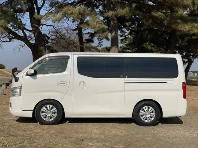 車検、点検、板金塗装、ご購入後のサポートもお任せ下さい。