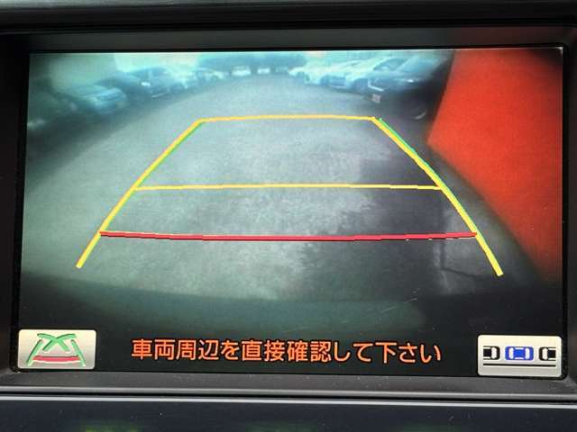 当社在庫のお車は【年式】【距離】【装備】【グレード】の条件で検索をかけていただければ、どのお車もお値打ちだと自信を持っております！！