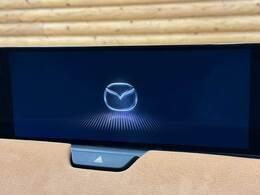 【純正ナビ】地デジもついて多機能なモデルです。最新ナビもお取扱いございます。こだわりの機種などございましたらご相談ください