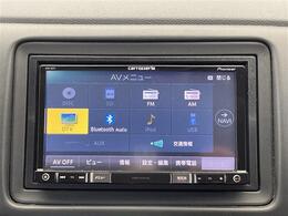 ◆お気軽にお電話ください！0078-6003-701507◆◆商談が重なる事が増えています。◆ご来場の際は在庫の有無をご確認ください。