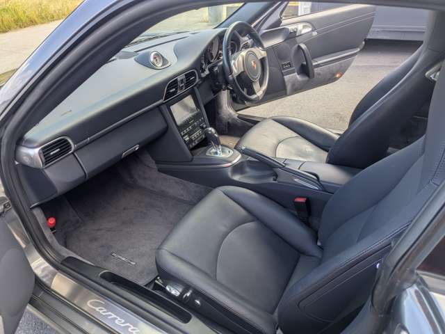 ナビ、ETC、スペアキーもあります