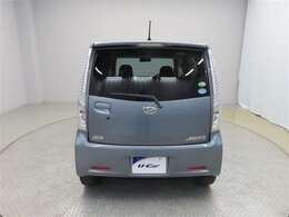 商談中、展示車の店舗移動の場合もございますので、ご来店の際は事前に在庫状況のご確認をおすすめいたします。