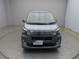 トヨタ認定車両検査員が厳しく検査、修復歴はもちろん、わずかなキズも正しくお伝えできる車両検査証明書付きで安心価格！