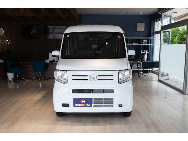 弊社では、全車『修復歴なし』のお車のみ取り扱っております！