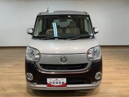 大阪ダイハツ　泉佐野店　　072-466-7800（直通ダイヤル受付10：00?18：00）　まで　お問い合わせ　ご来店　是非お待ちしています。宜しくお願いいたします！！