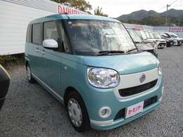 詳しくは、カーセンサーフリーダイヤル「0078-6002-795865」もしくは、グローバルサンガワ「0879-43-3034」へお気軽にお問合せ下さい。