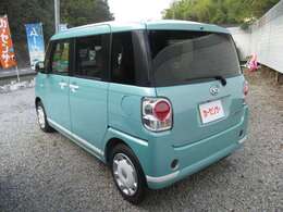 詳しくは、カーセンサーフリーダイヤル「0078-6002-795865」もしくは、グローバルサンガワ「0879-43-3034」へお気軽にお問合せ下さい。