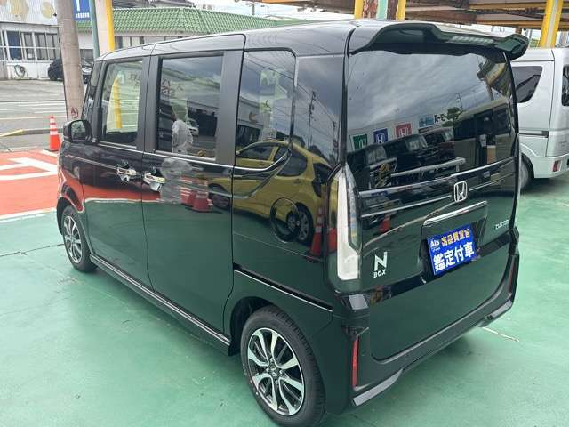 ★支払総額の他に費用は頂きません★支払総額には納車前の整備費用、諸経費、税金が含まれております。基本プランであればこの価格以上は頂きません。